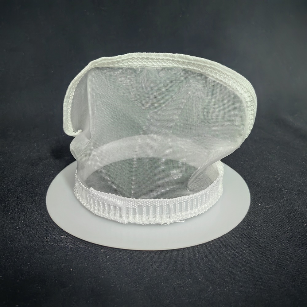ODM OEM Filter Bags