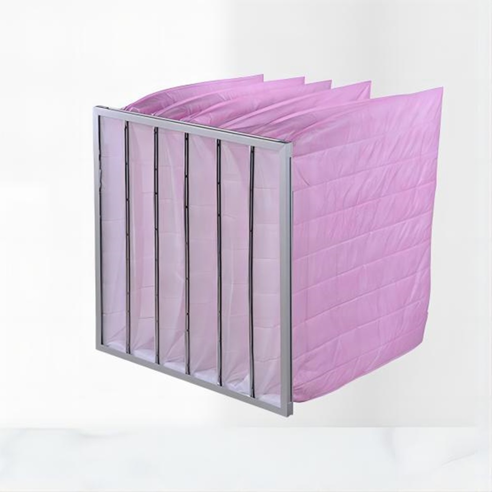 Bag Filter