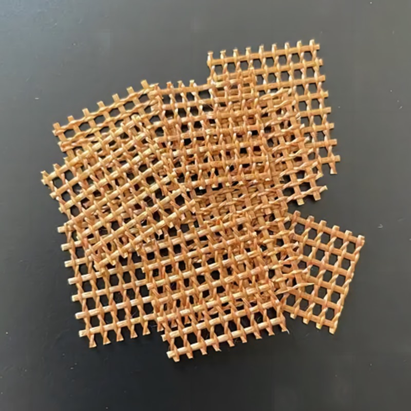 Casting Filter Screen