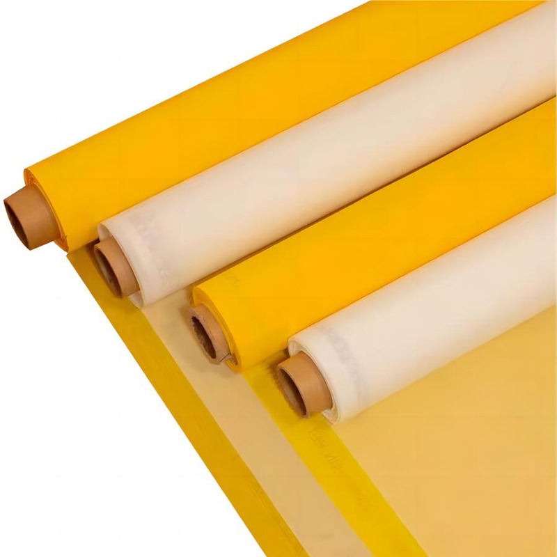 Nylon Filter Screen