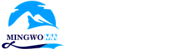 Mingwo-Filter