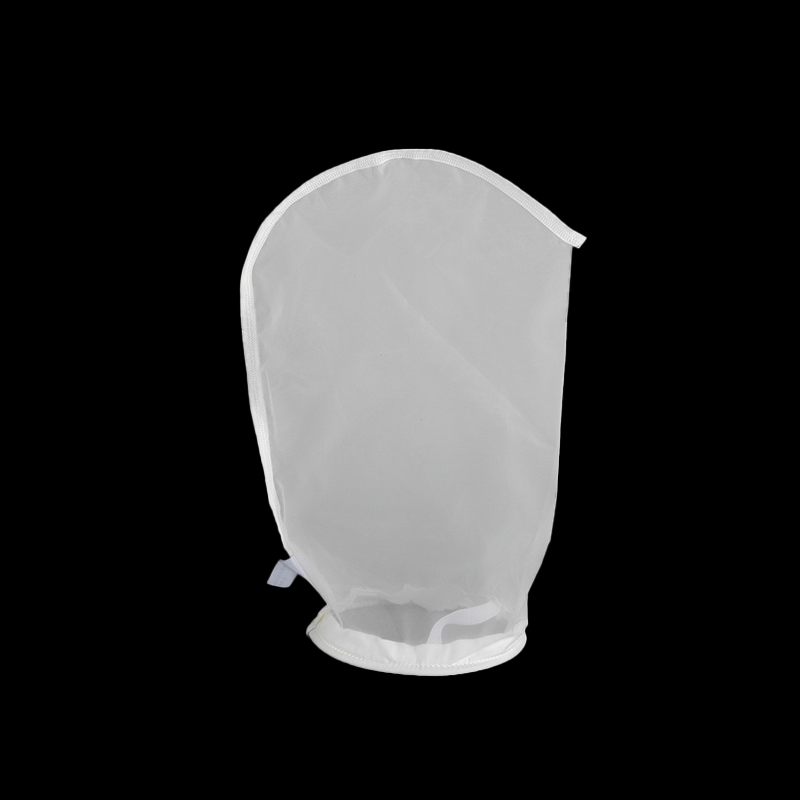 Nylon filter bag