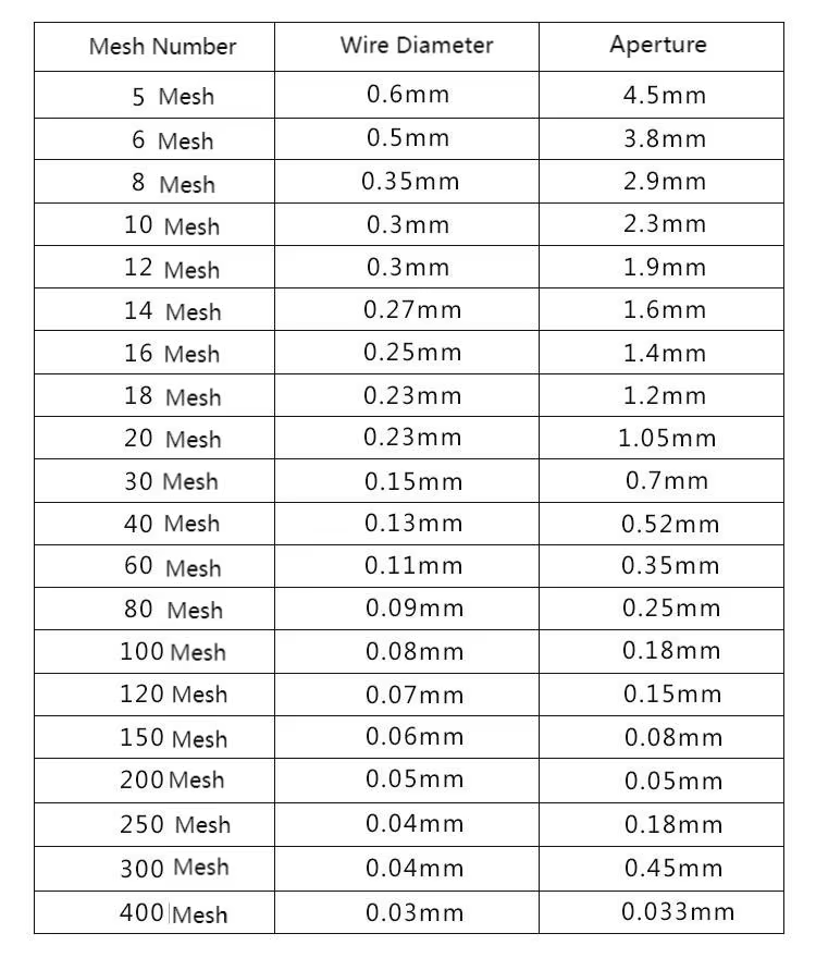 H113e6122ab154db5b84962d65ae6c732w.jpg