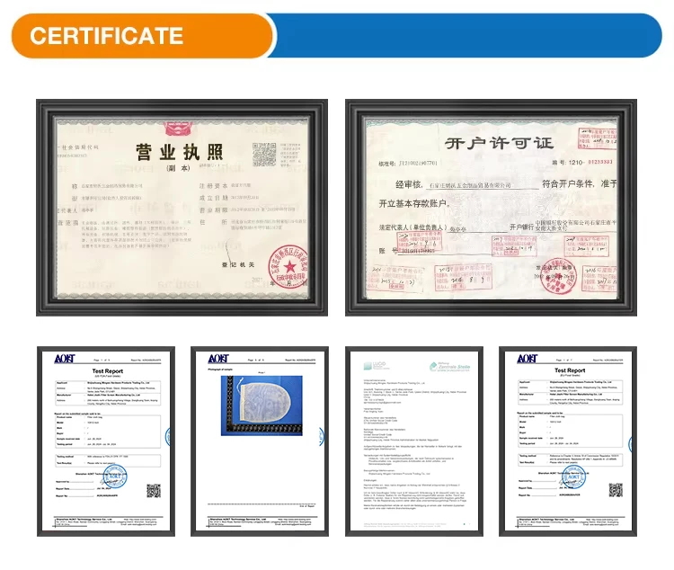 Hef549f8734b1476384dda59491566ed1J_看图王.web.jpg