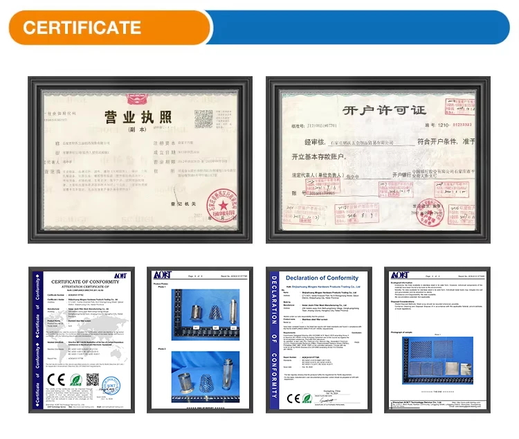 H84c94751a7de4c24a113085163b350d42_看图王.web.jpg