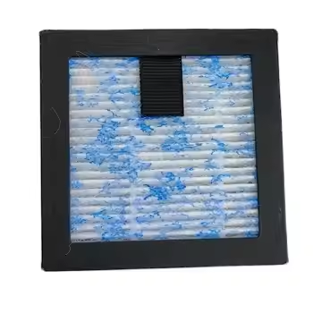 AIR FILTER FOR CAR